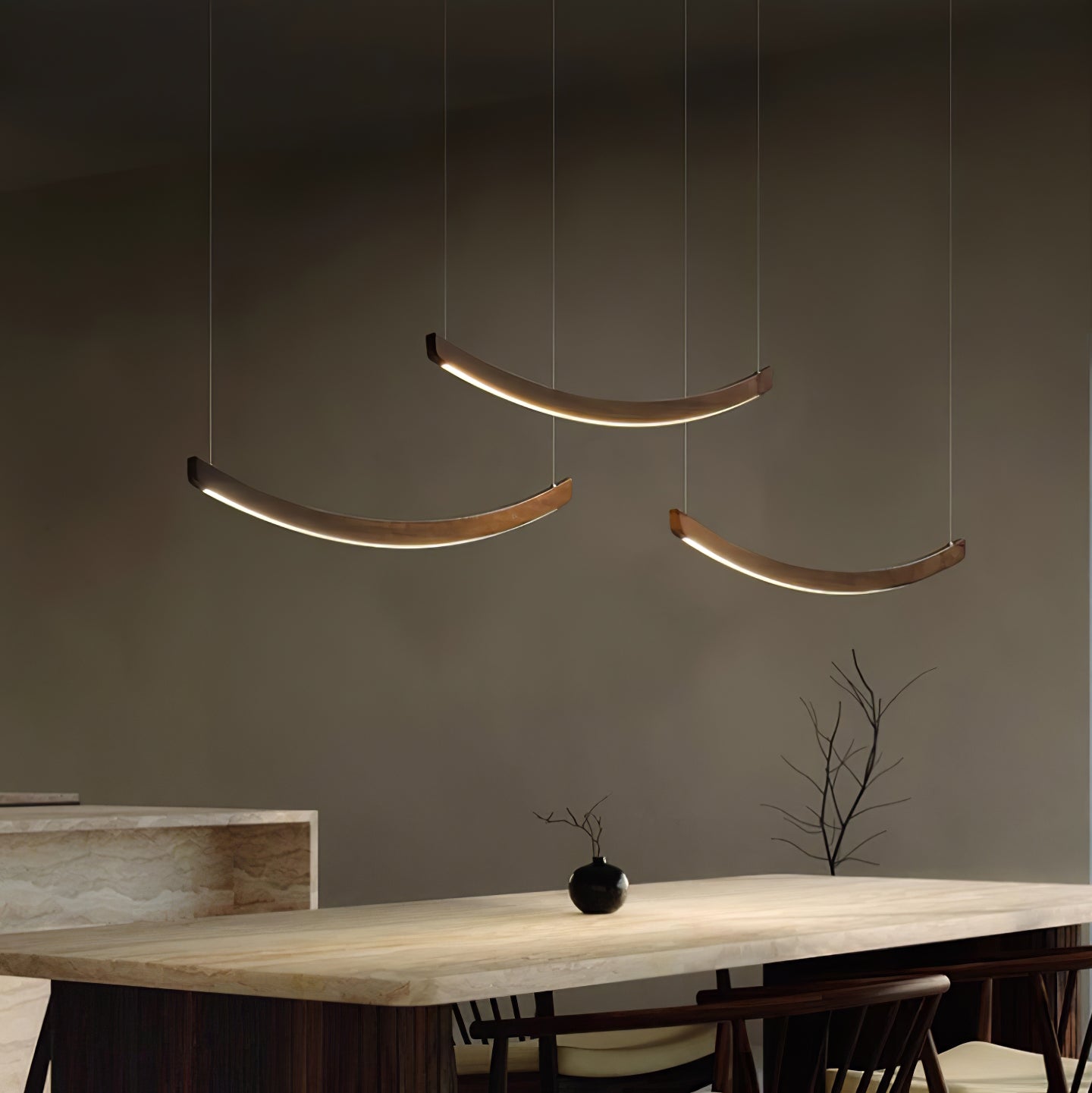 Felisco Pendant Light