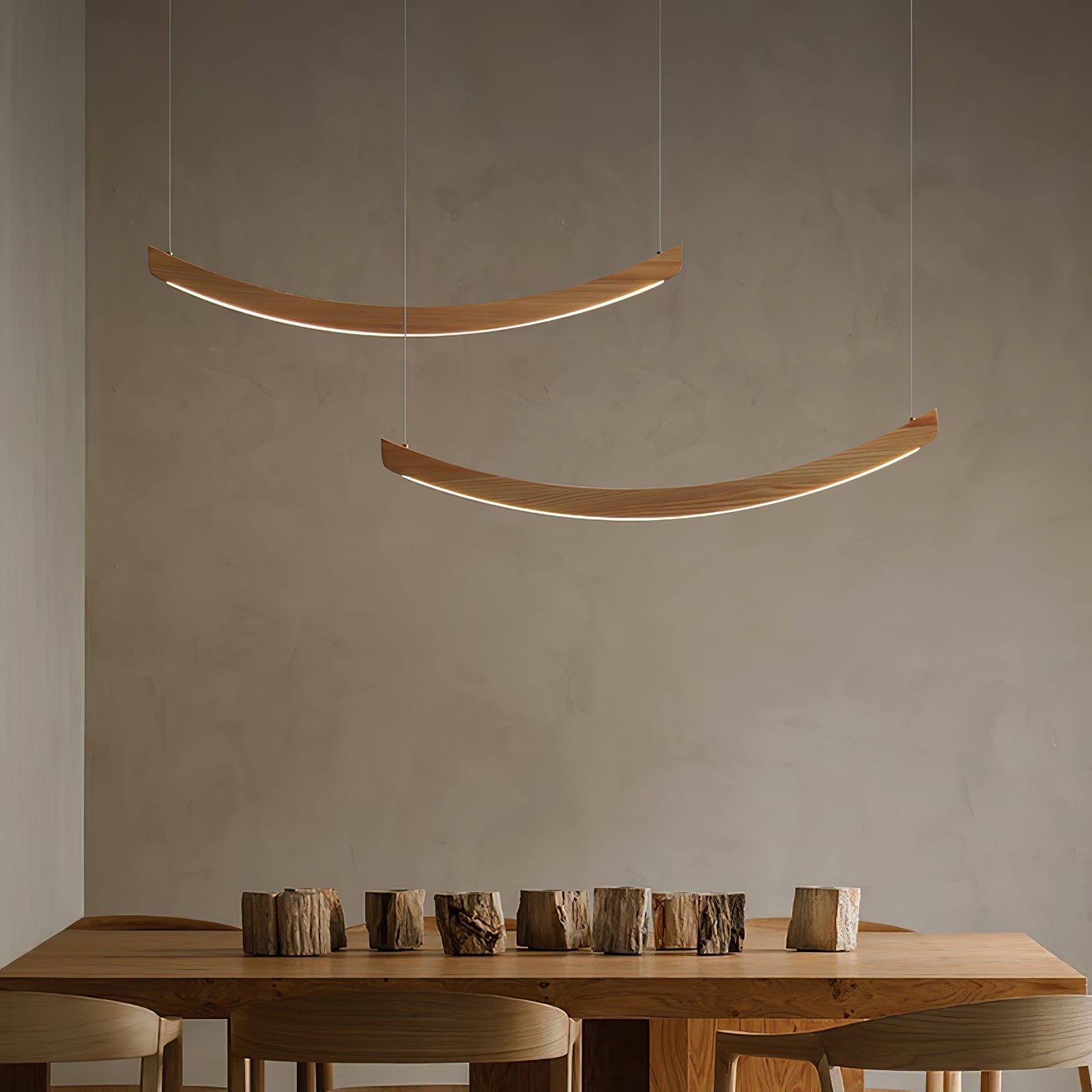 Felisco Pendant Light