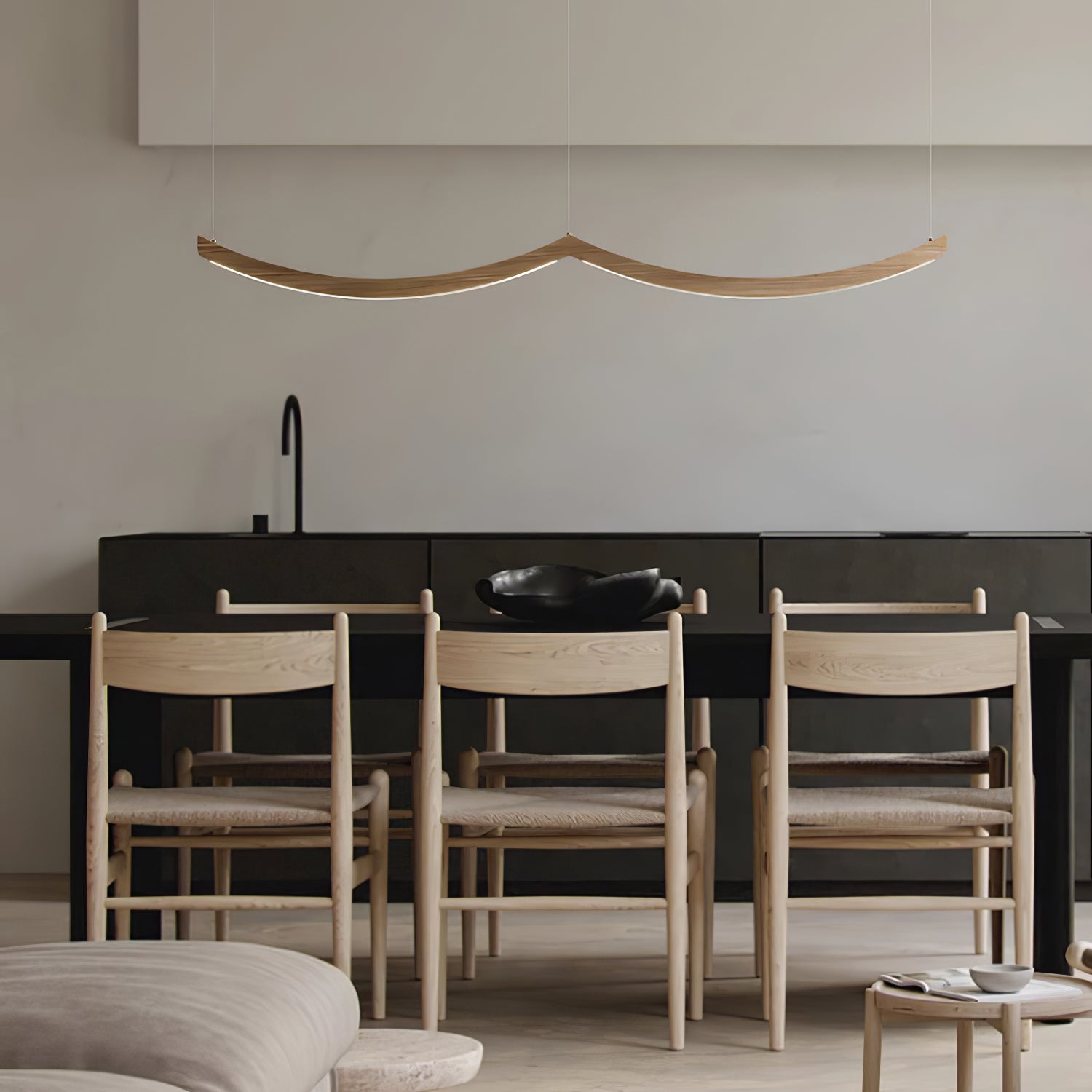 Felisco Pendant Light