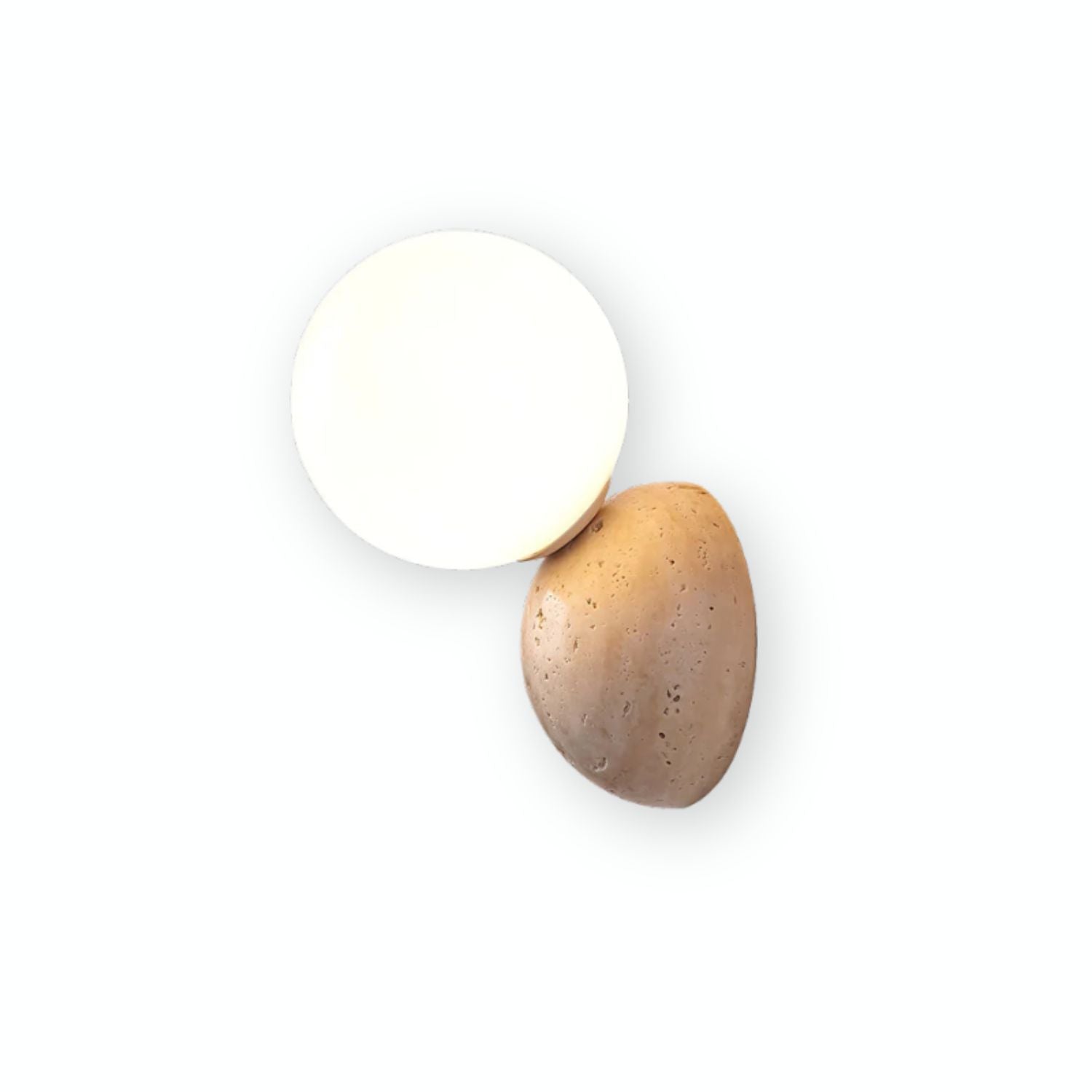 Femmel Wall Light