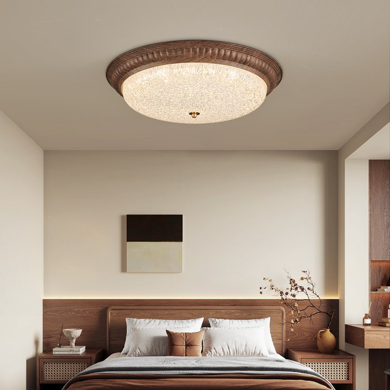 Romeltis Ceiling Light