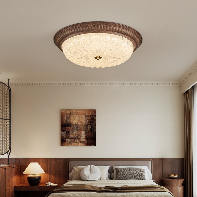 Romeltis Ceiling Light