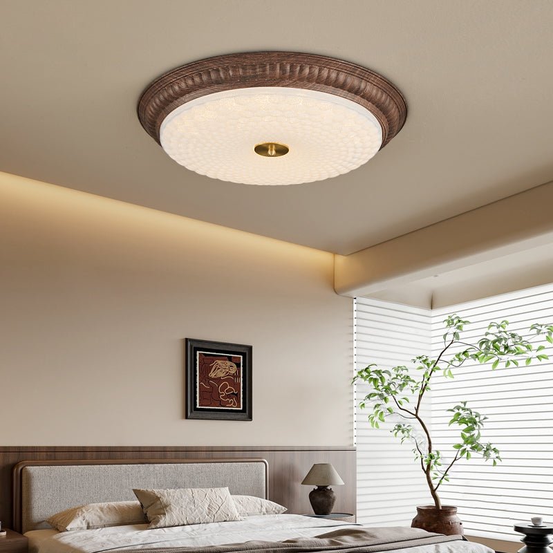 Romeltis Ceiling Light
