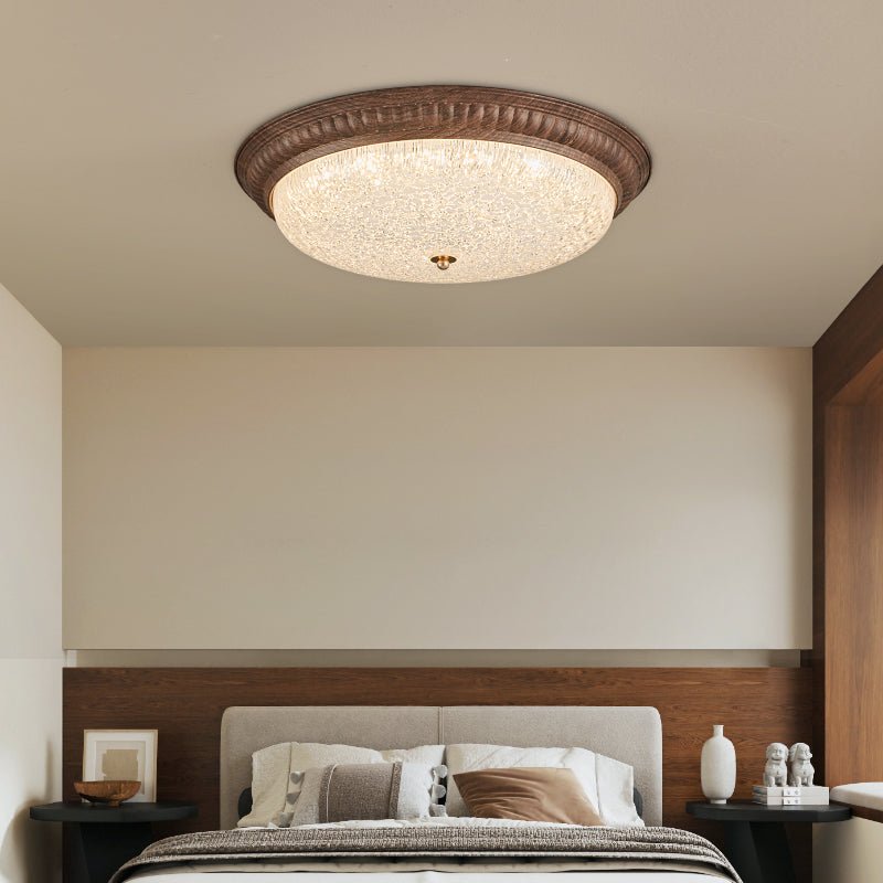 Romeltis Ceiling Light