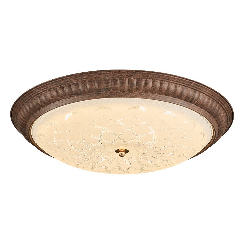 Romeltis Ceiling Light