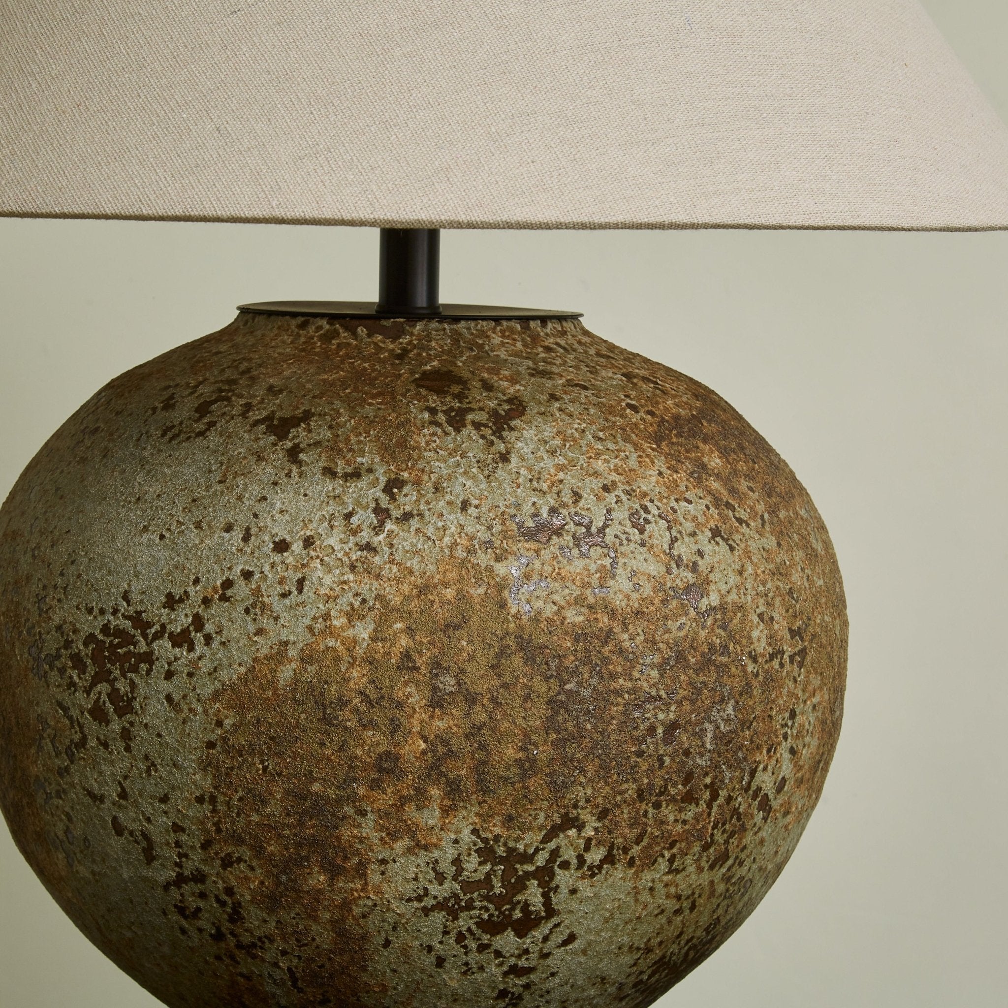 Felnorisa Table Lamp