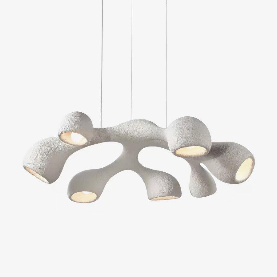 Bollenso Pendant Light