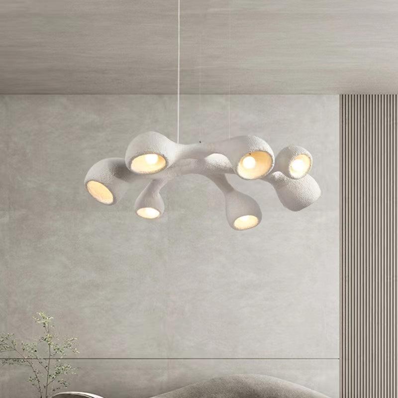 Bollenso Pendant Light