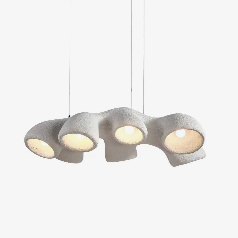 Bollenso Pendant Light