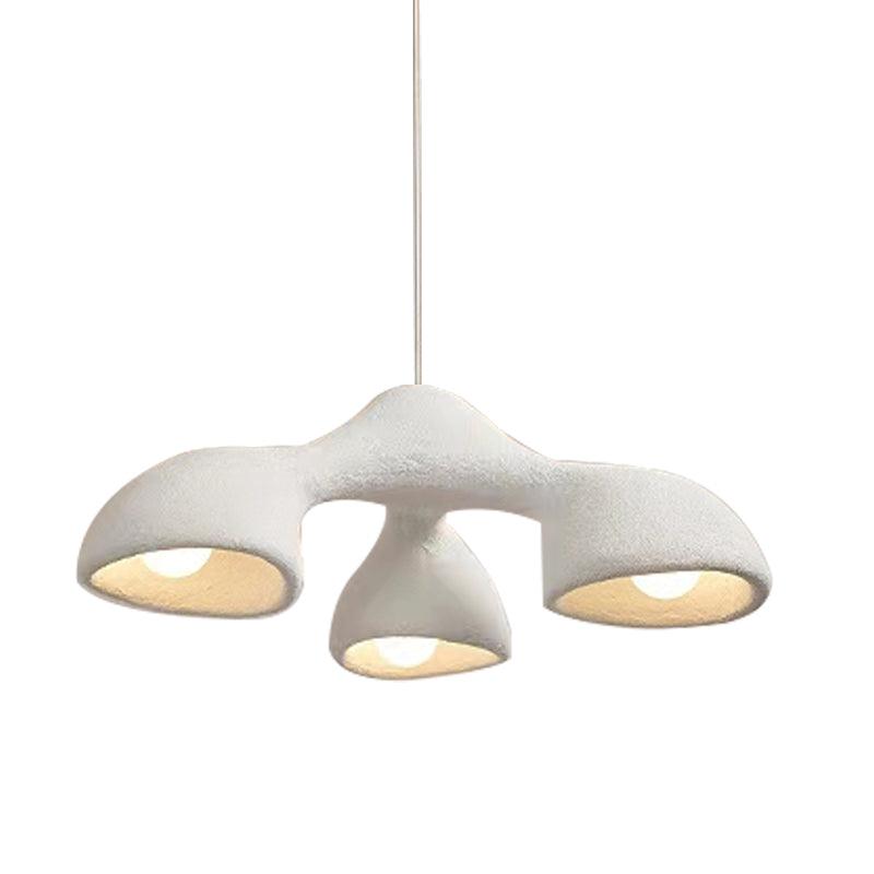 Bollenso Pendant Light
