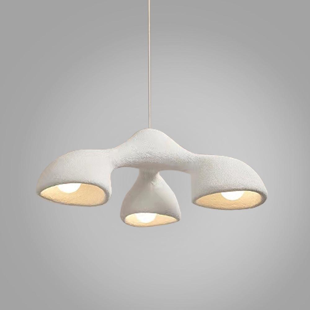 Bollenso Pendant Light