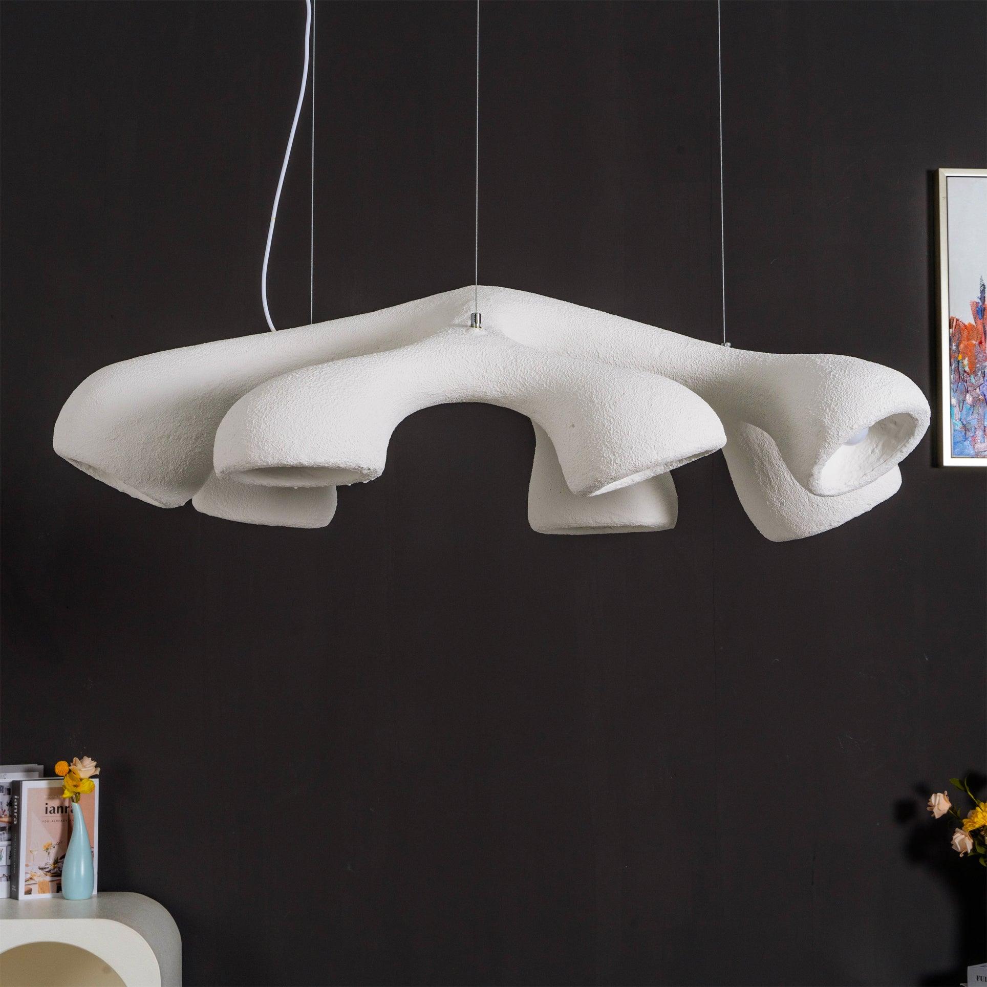 Bollenso Pendant Light