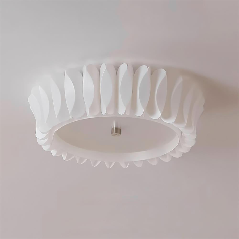 Telyora Ceiling Light