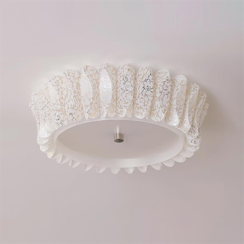 Telyora Ceiling Light