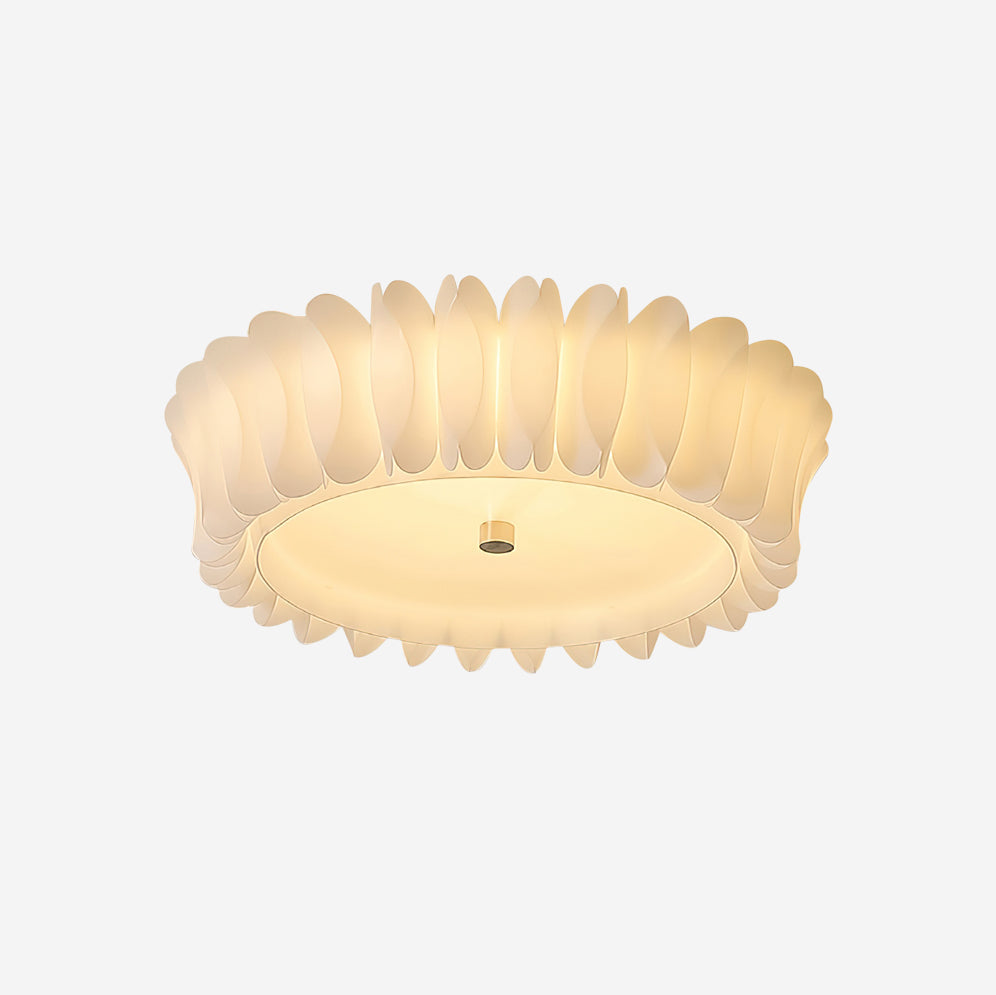 Telyora Ceiling Light