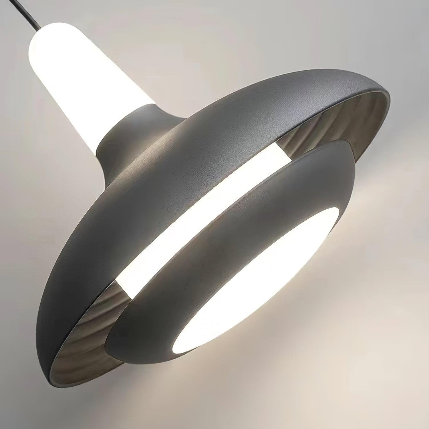 Fizilu Pendant Light