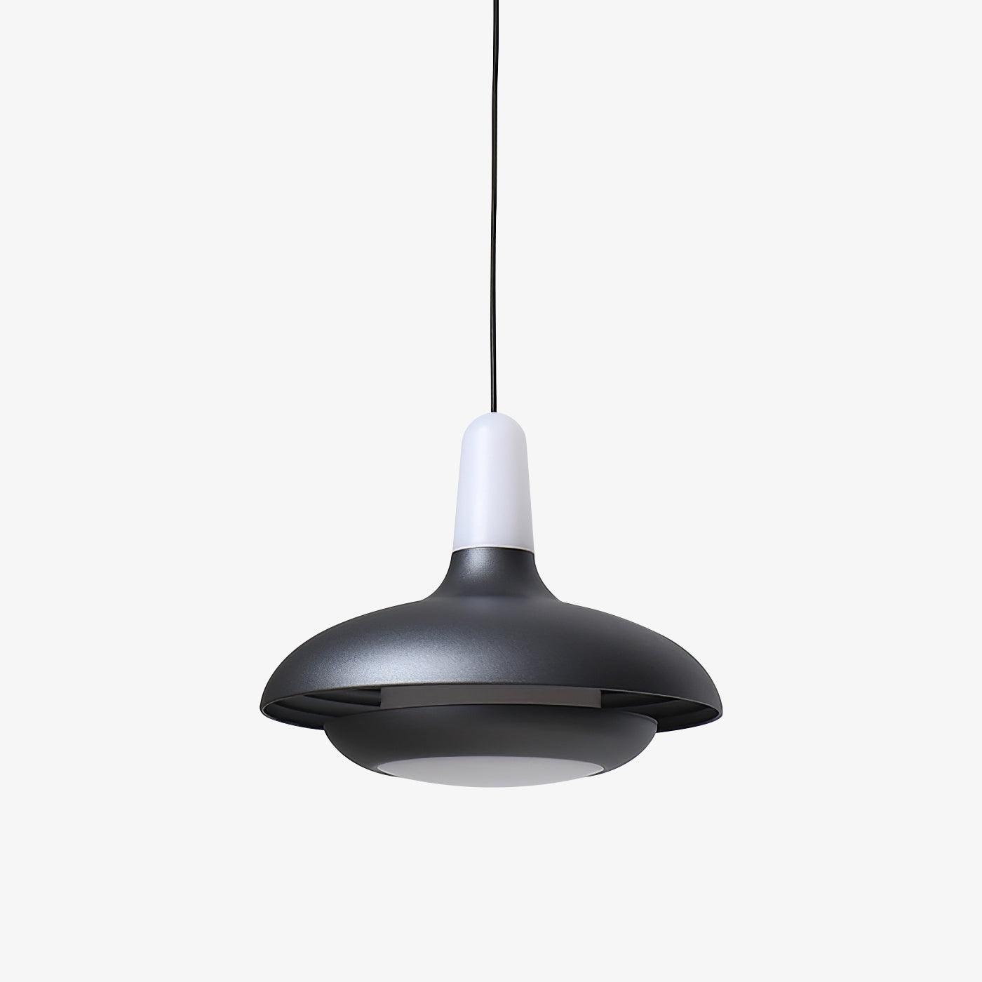 Fizilu Pendant Light
