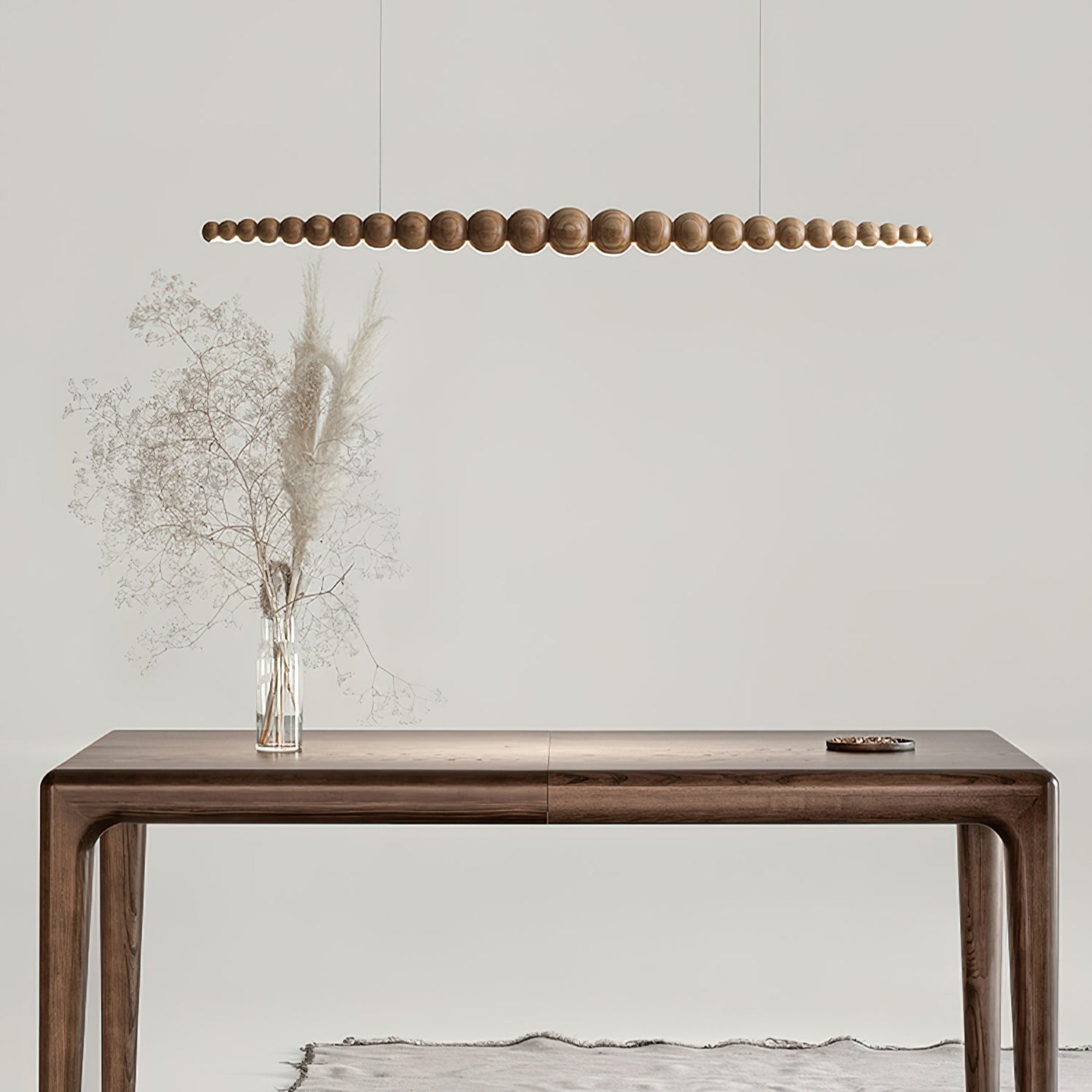 Zureli Pendant Light