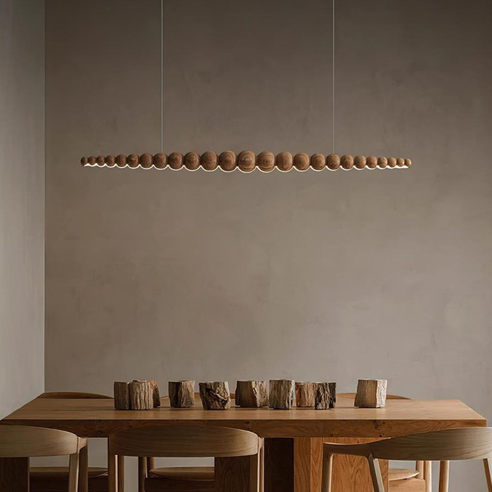 Zureli Pendant Light