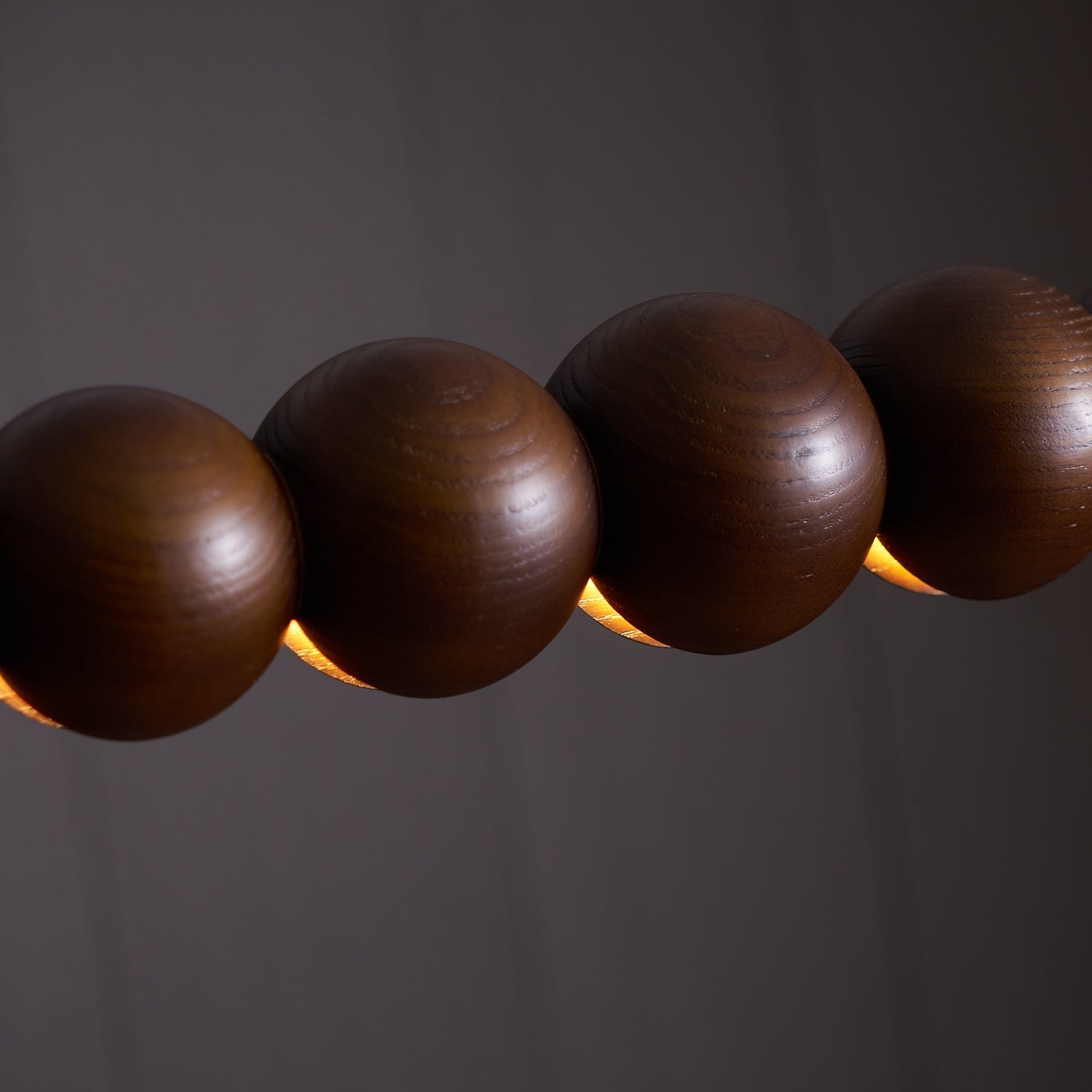 Zureli Pendant Light