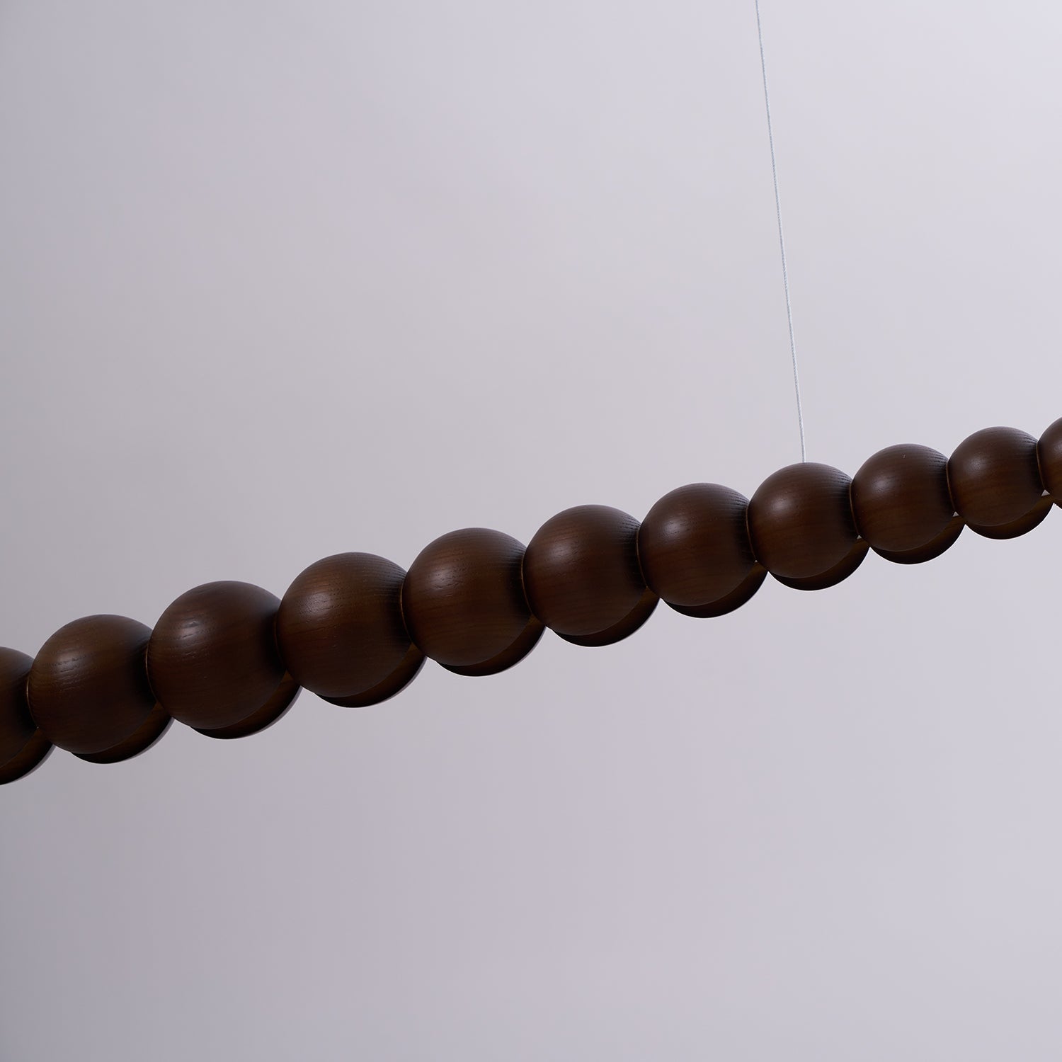 Zureli Pendant Light