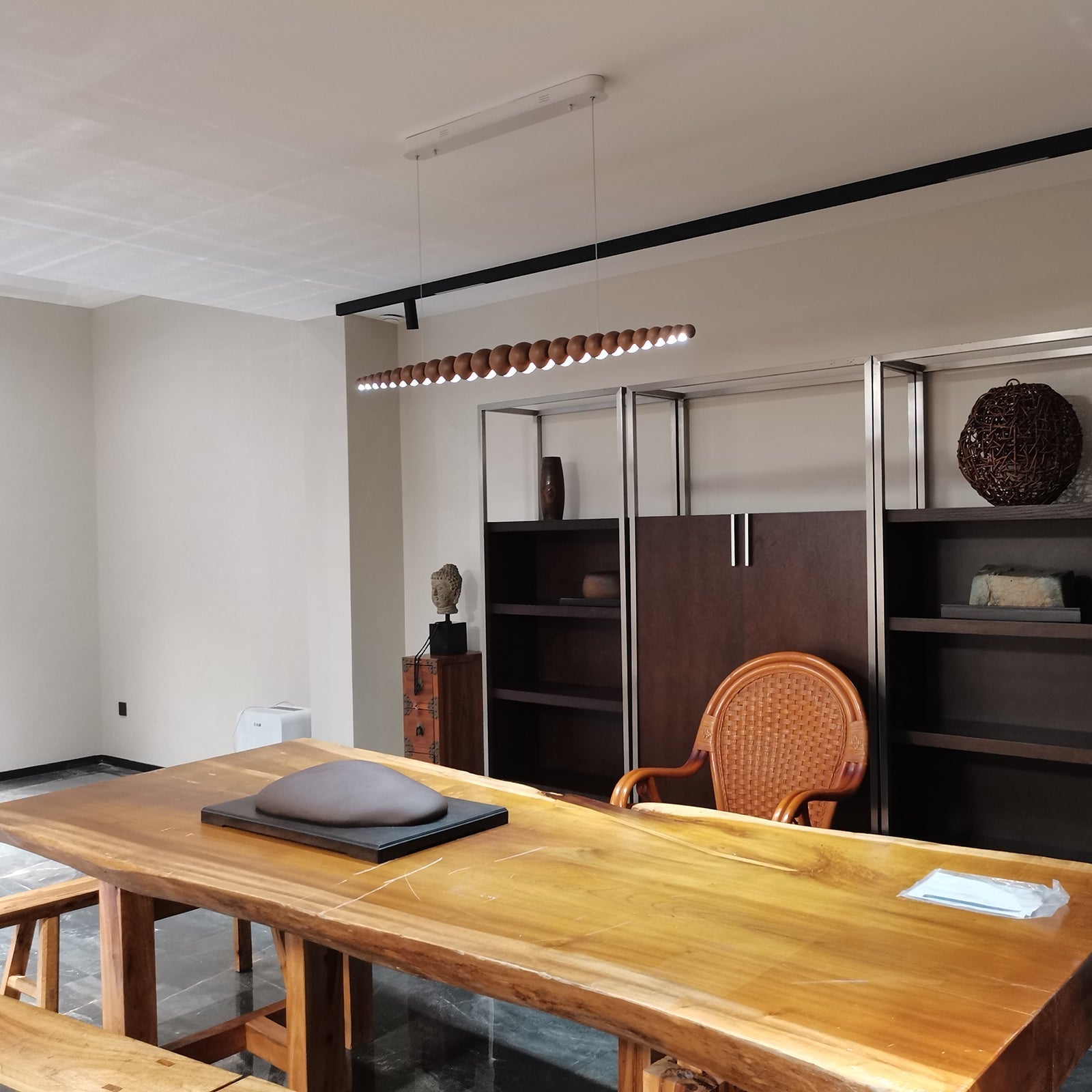 Zureli Pendant Light