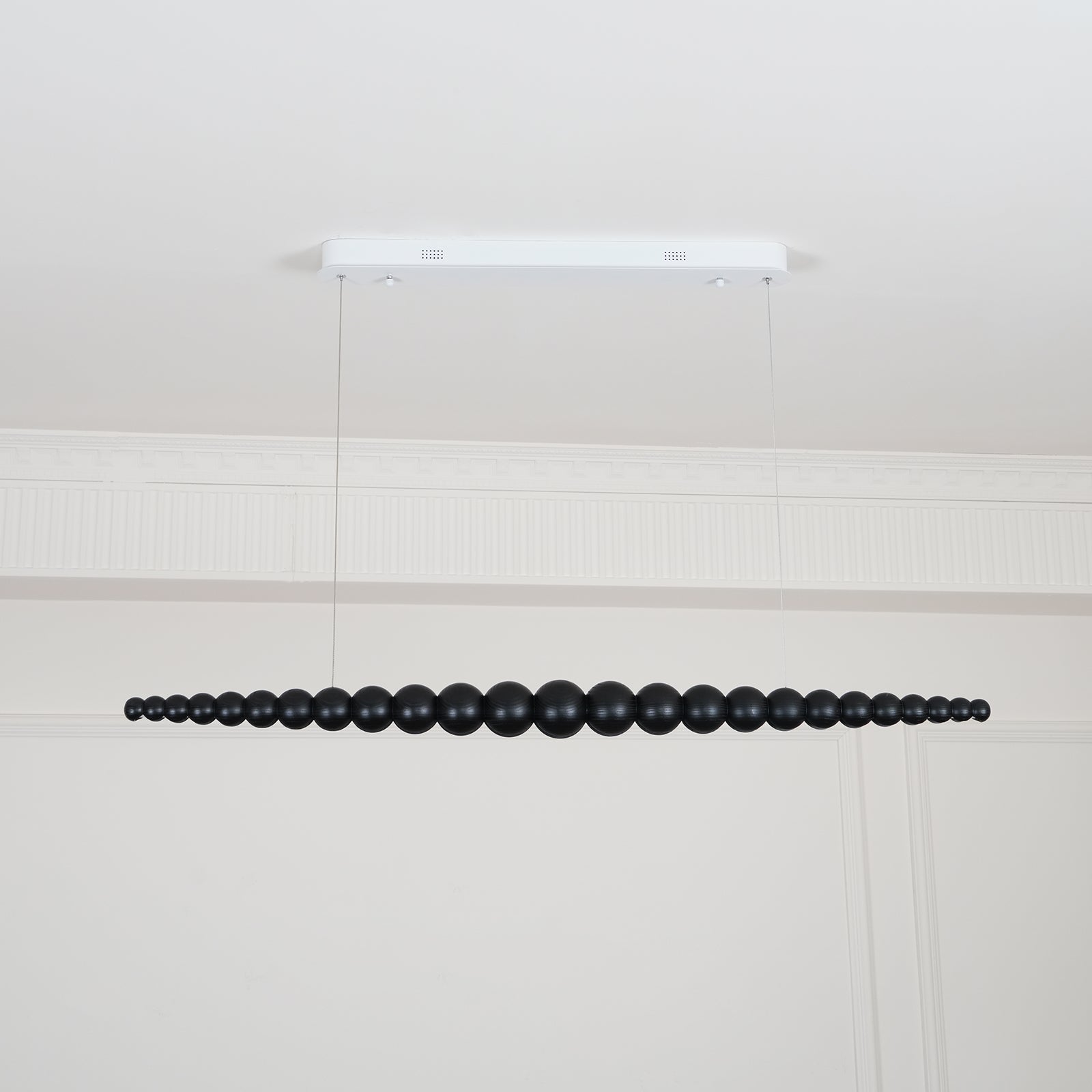Zureli Pendant Light