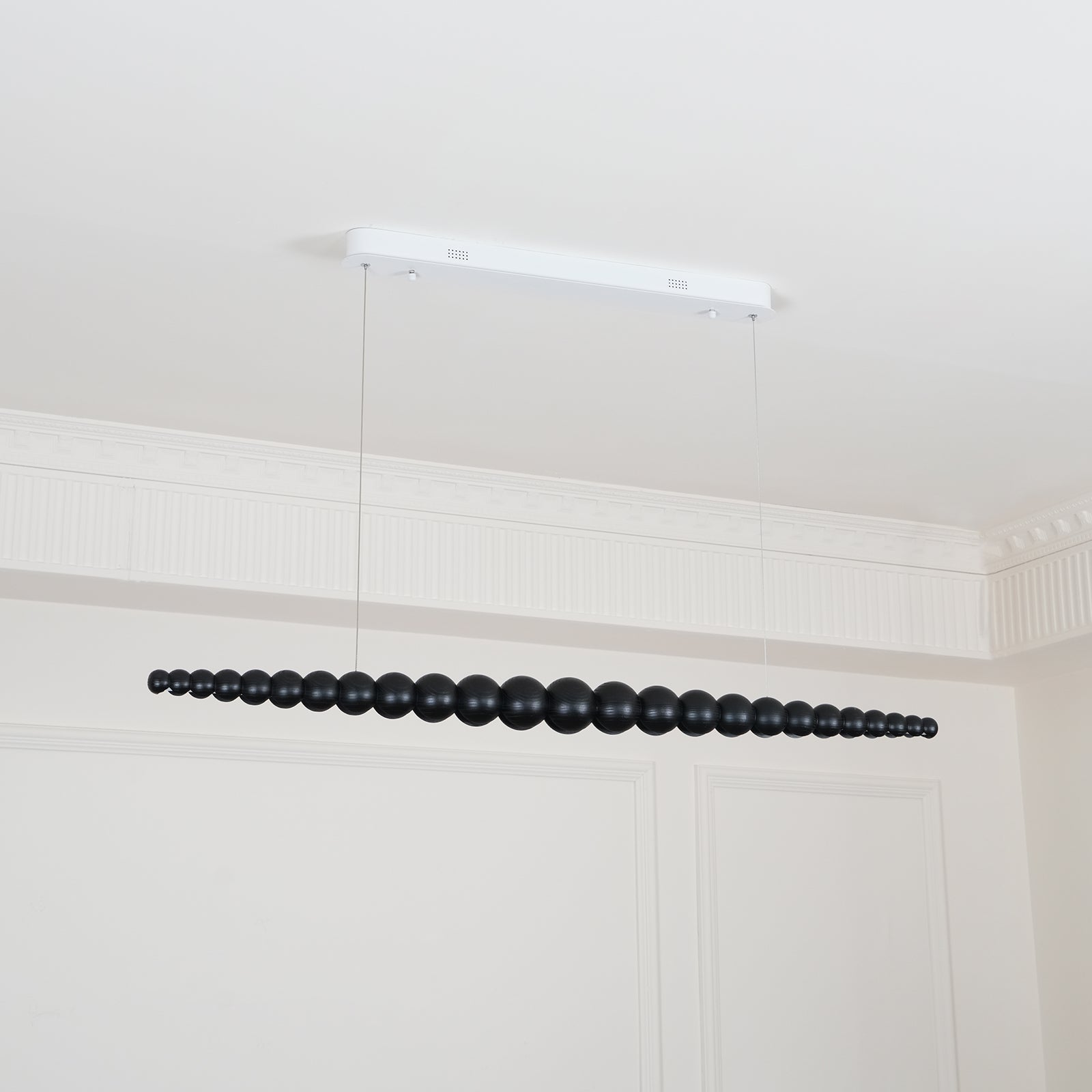 Zureli Pendant Light