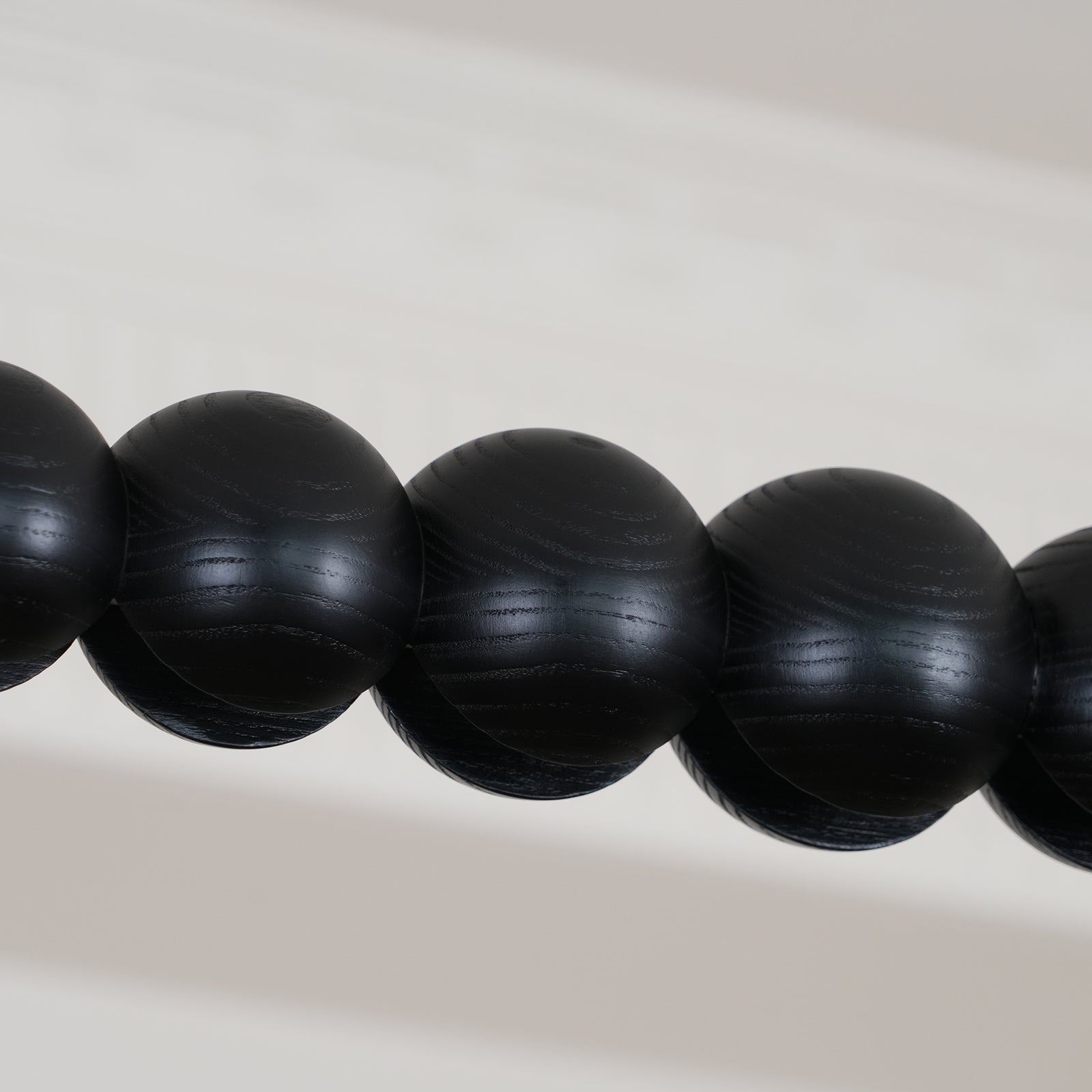 Zureli Pendant Light