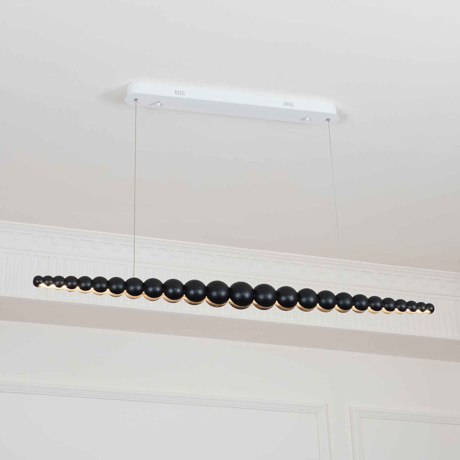 Zureli Pendant Light