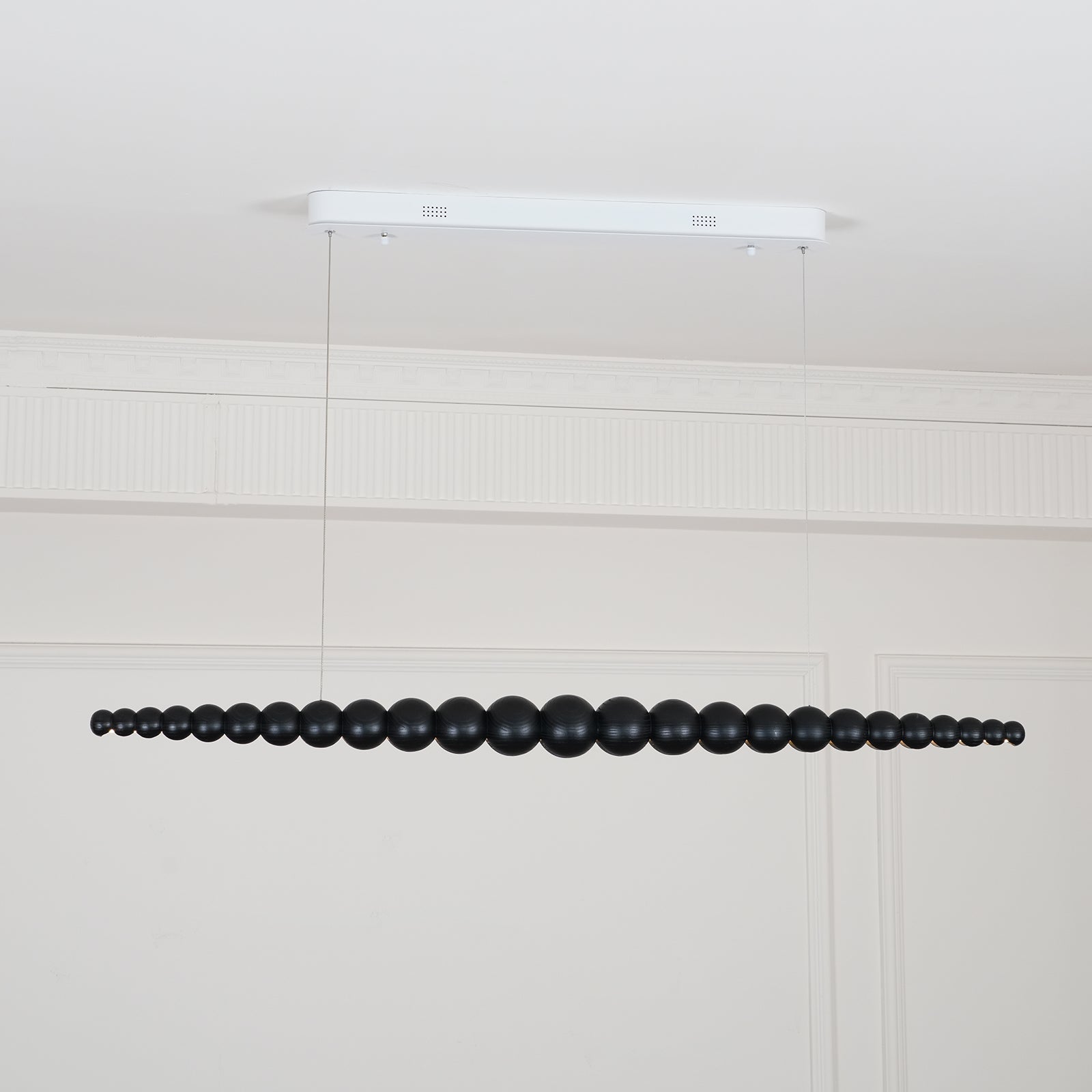 Zureli Pendant Light