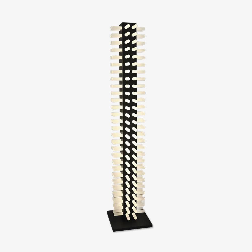 Toyele Floor Lamp