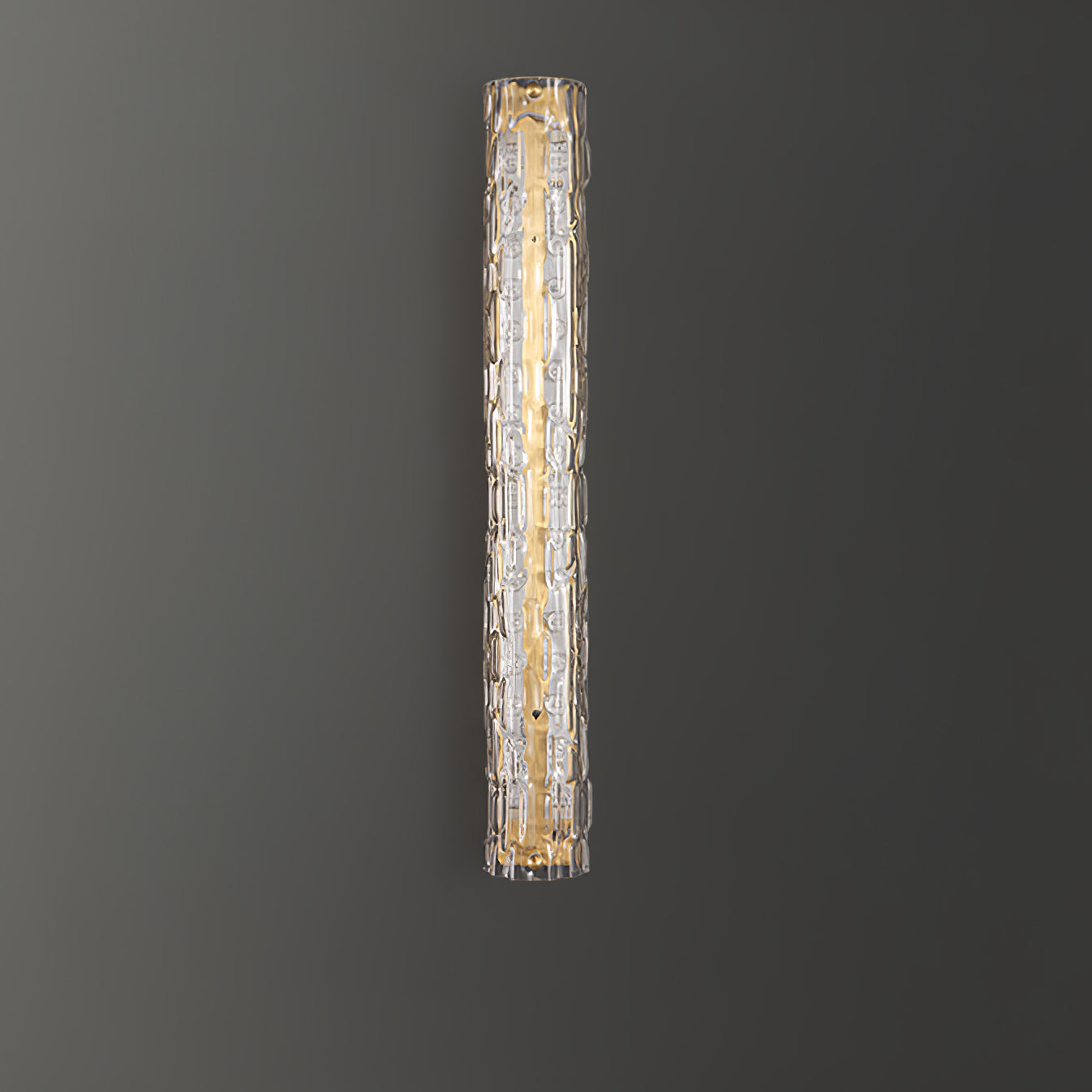Calima Wall Light