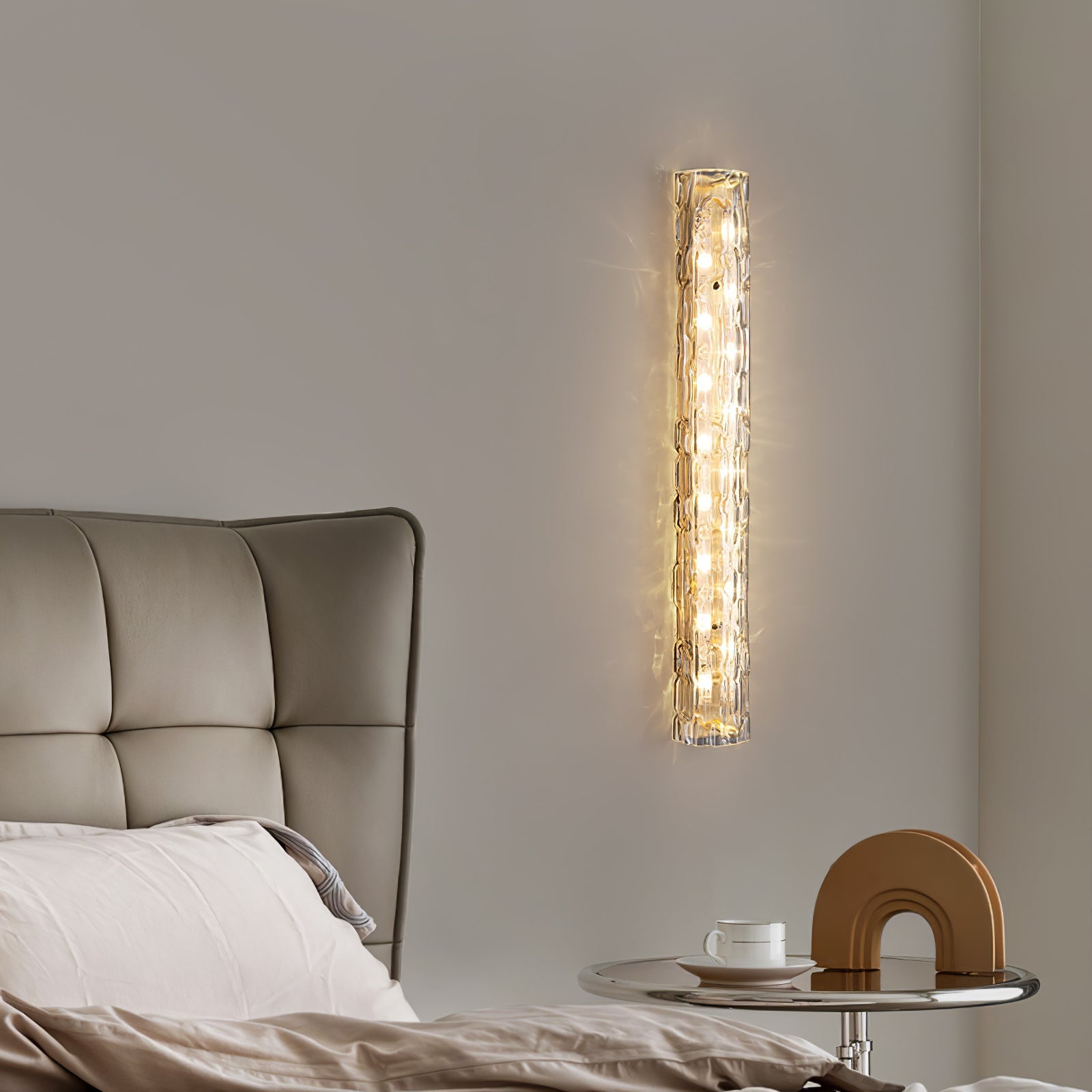 Calima Wall Light