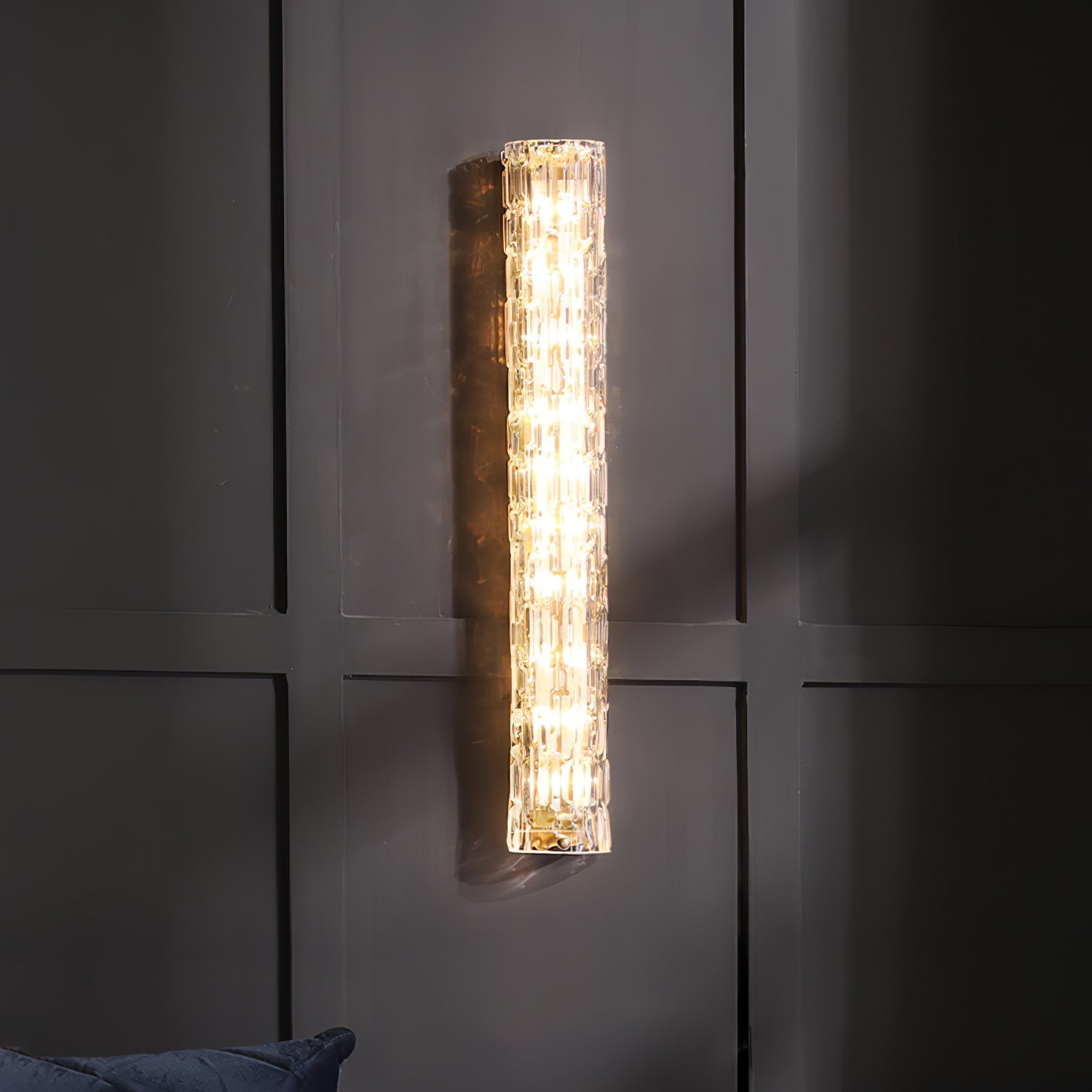 Calima Wall Light