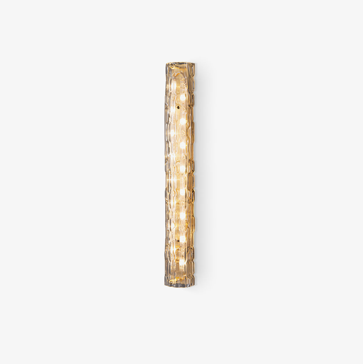 Calima Wall Light