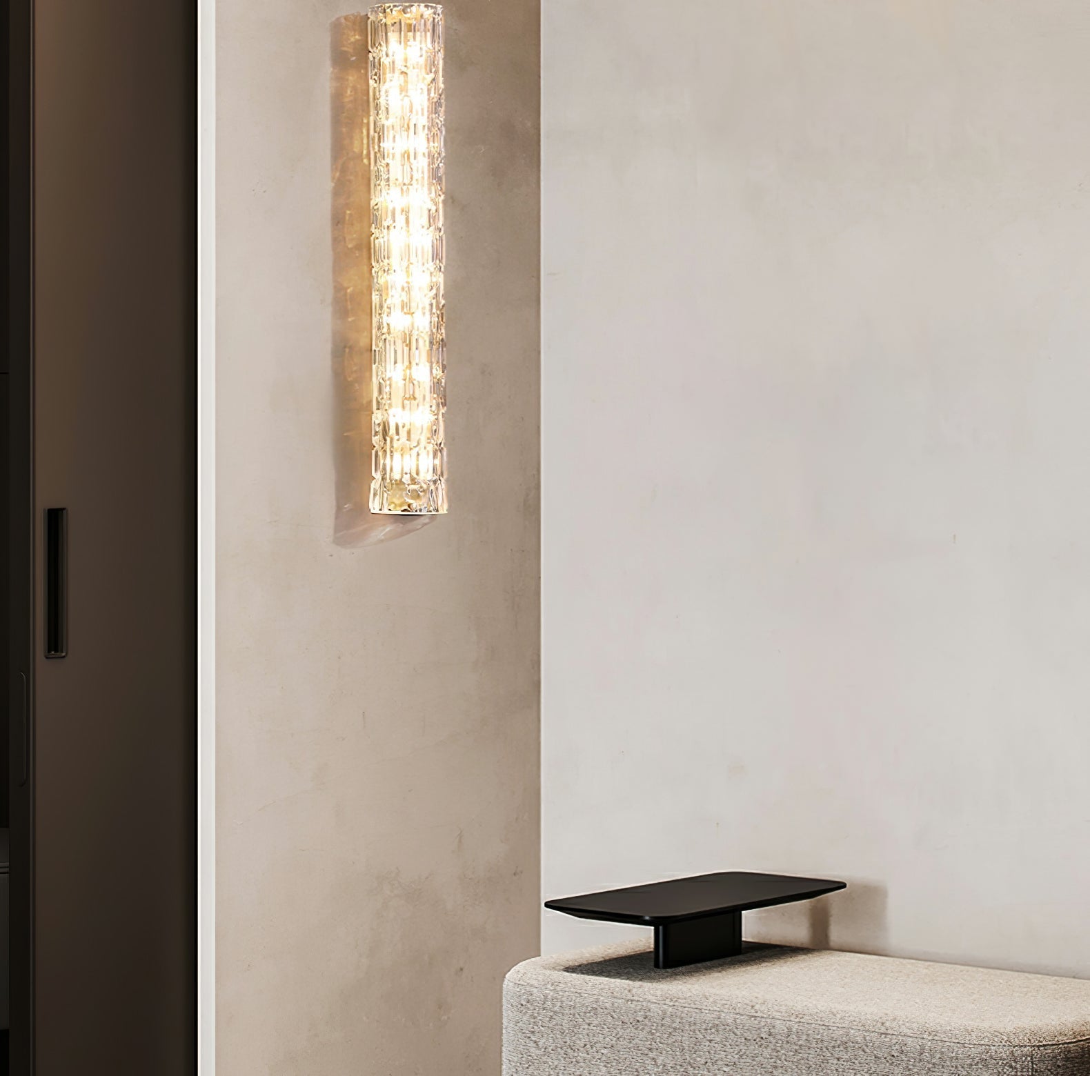 Calima Wall Light