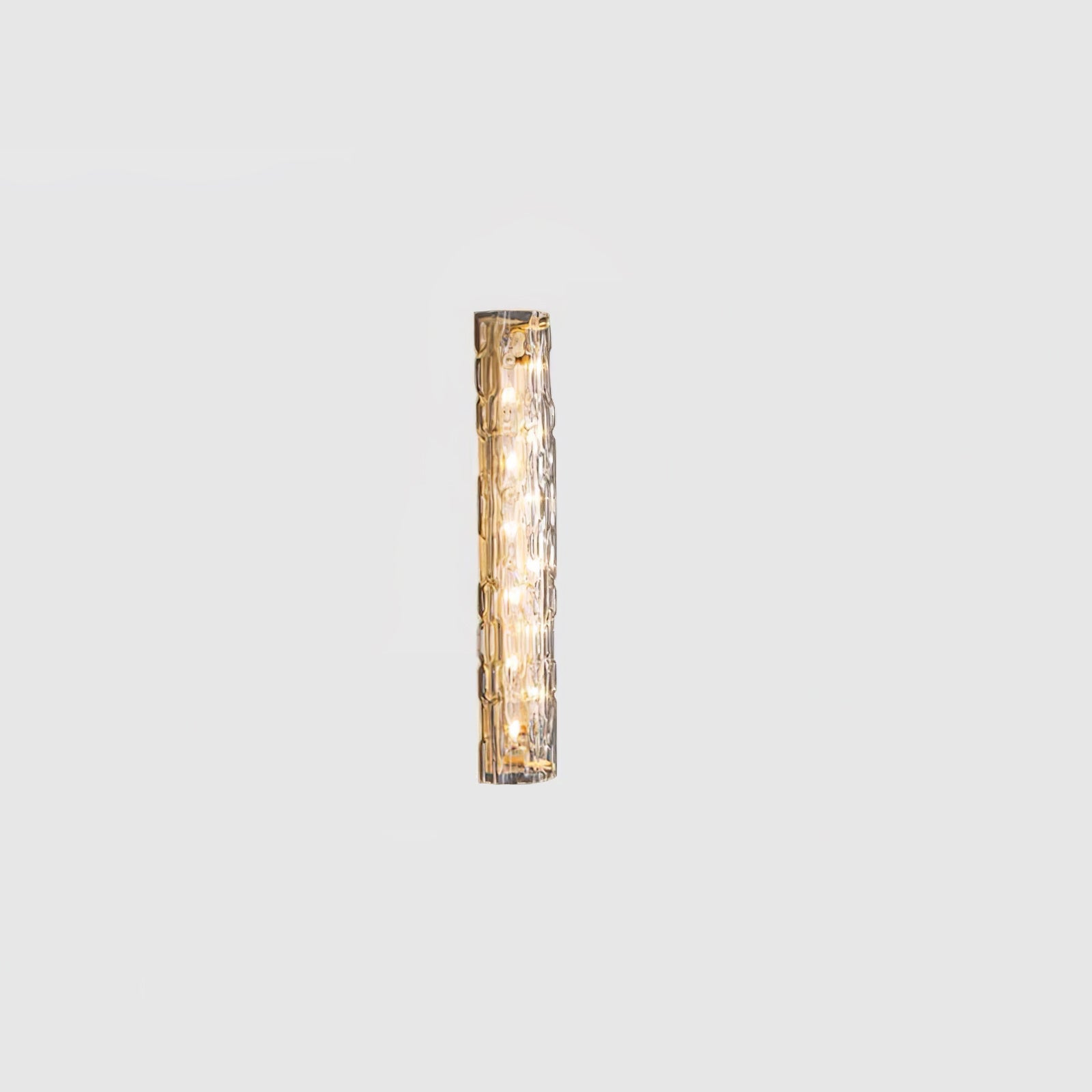 Calima Wall Light