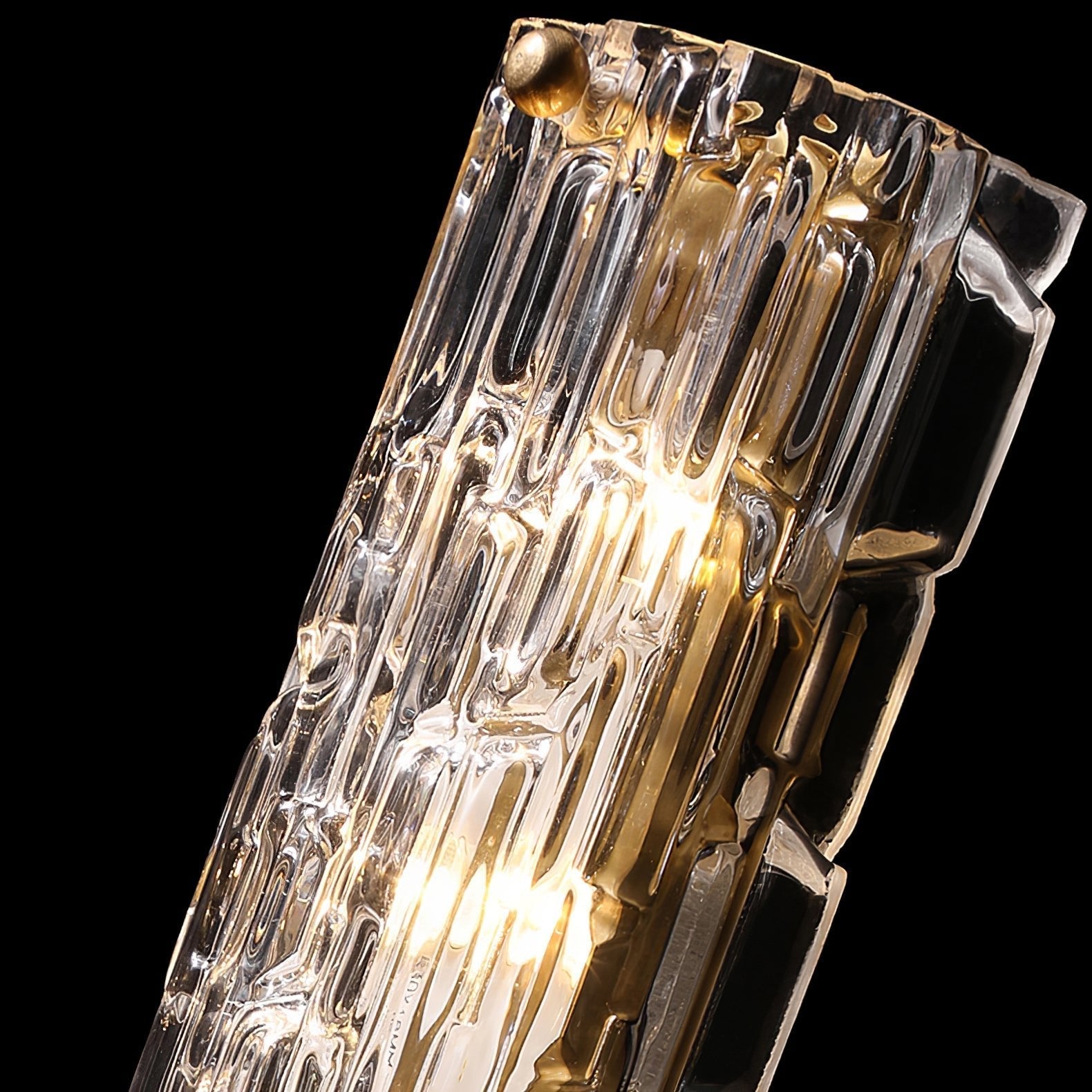 Calima Wall Light