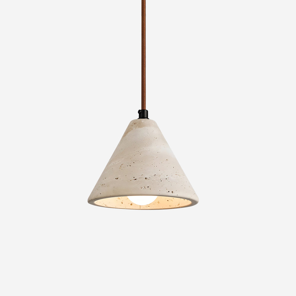Linfey Pendant Light