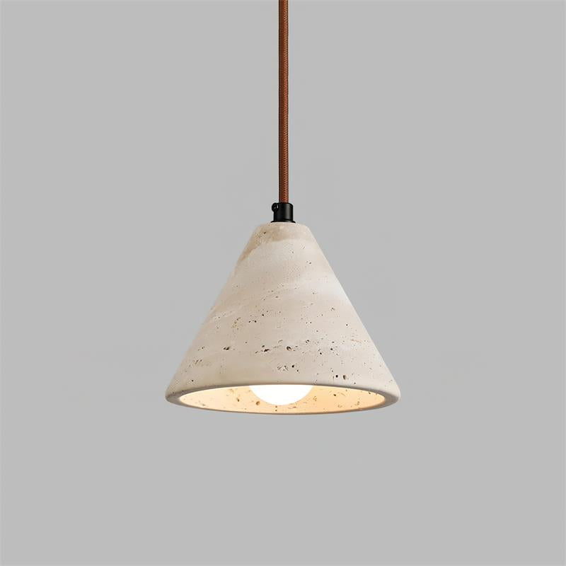 Linfey Pendant Light