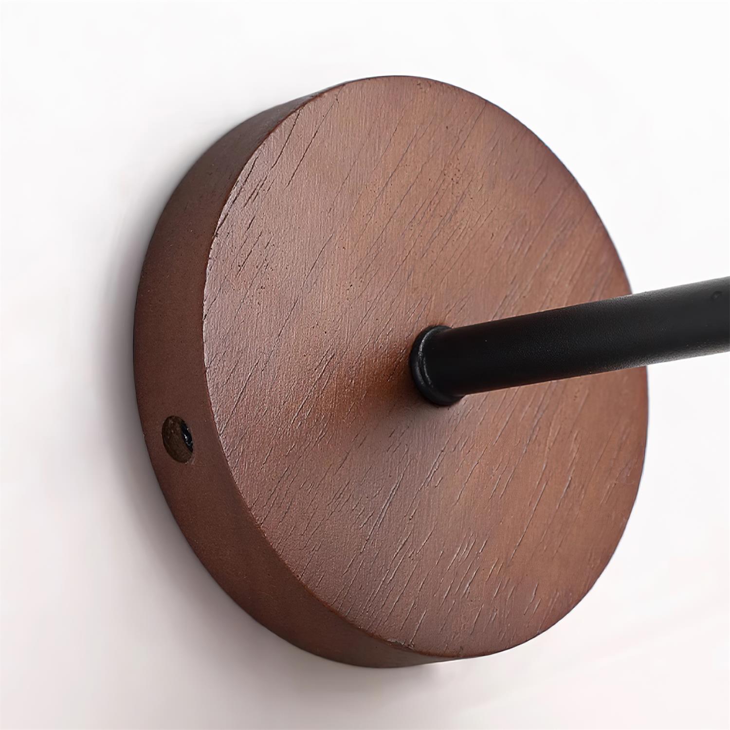Slavor Wall Light