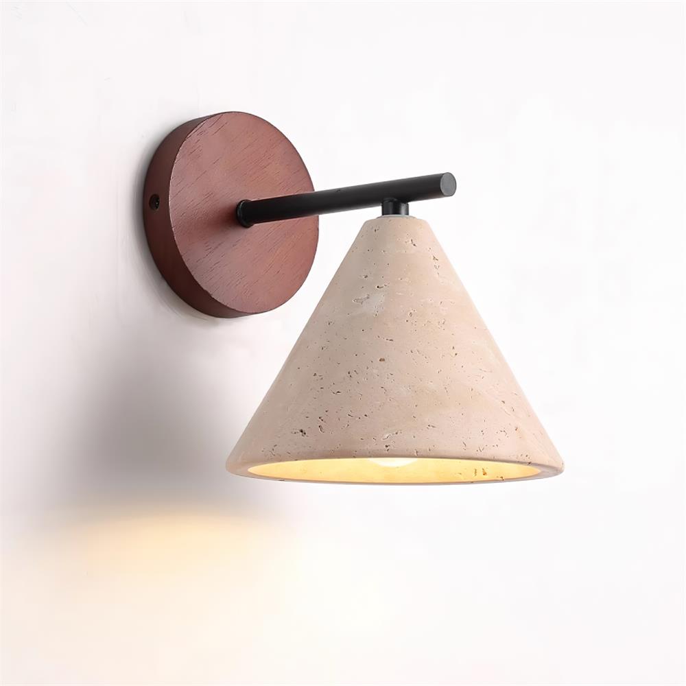 Slavor Wall Light