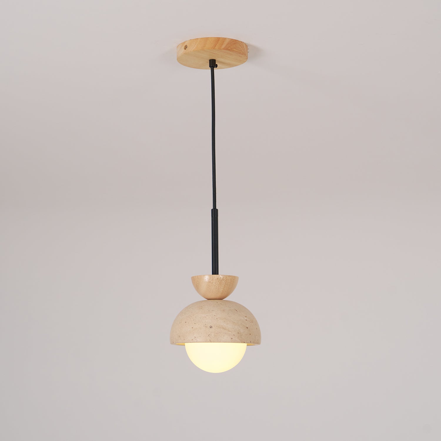 Fynlor Pendant Light
