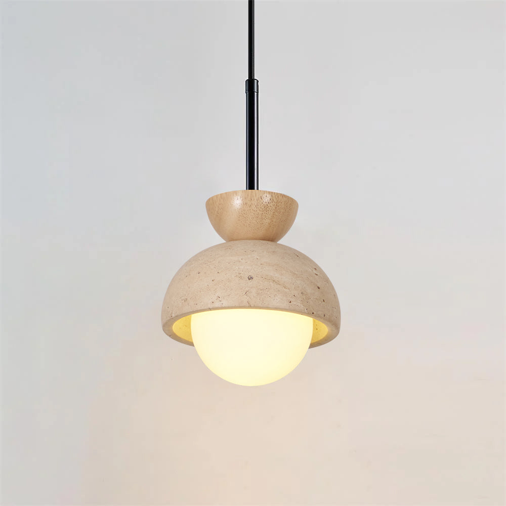 Fynlor Pendant Light