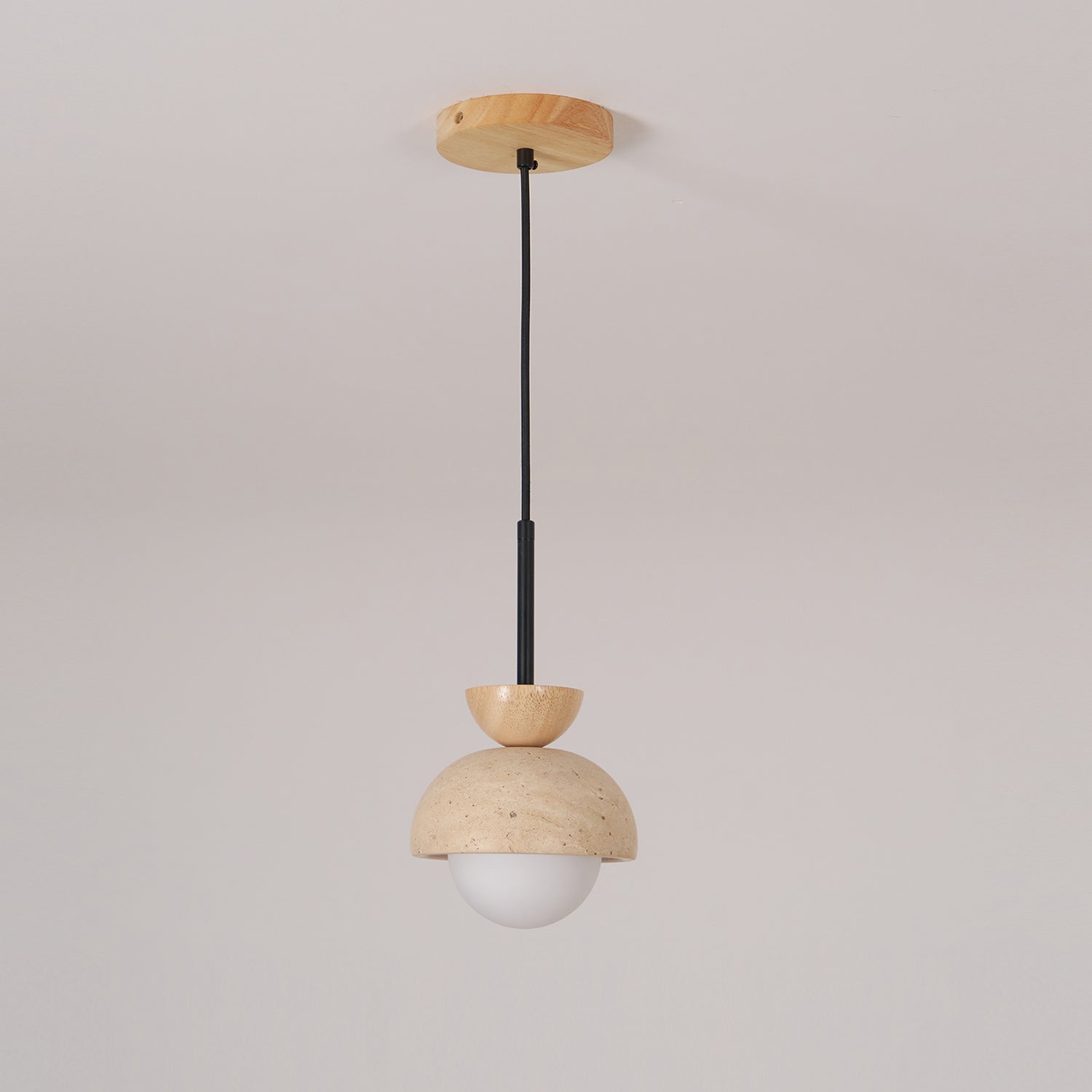 Fynlor Pendant Light