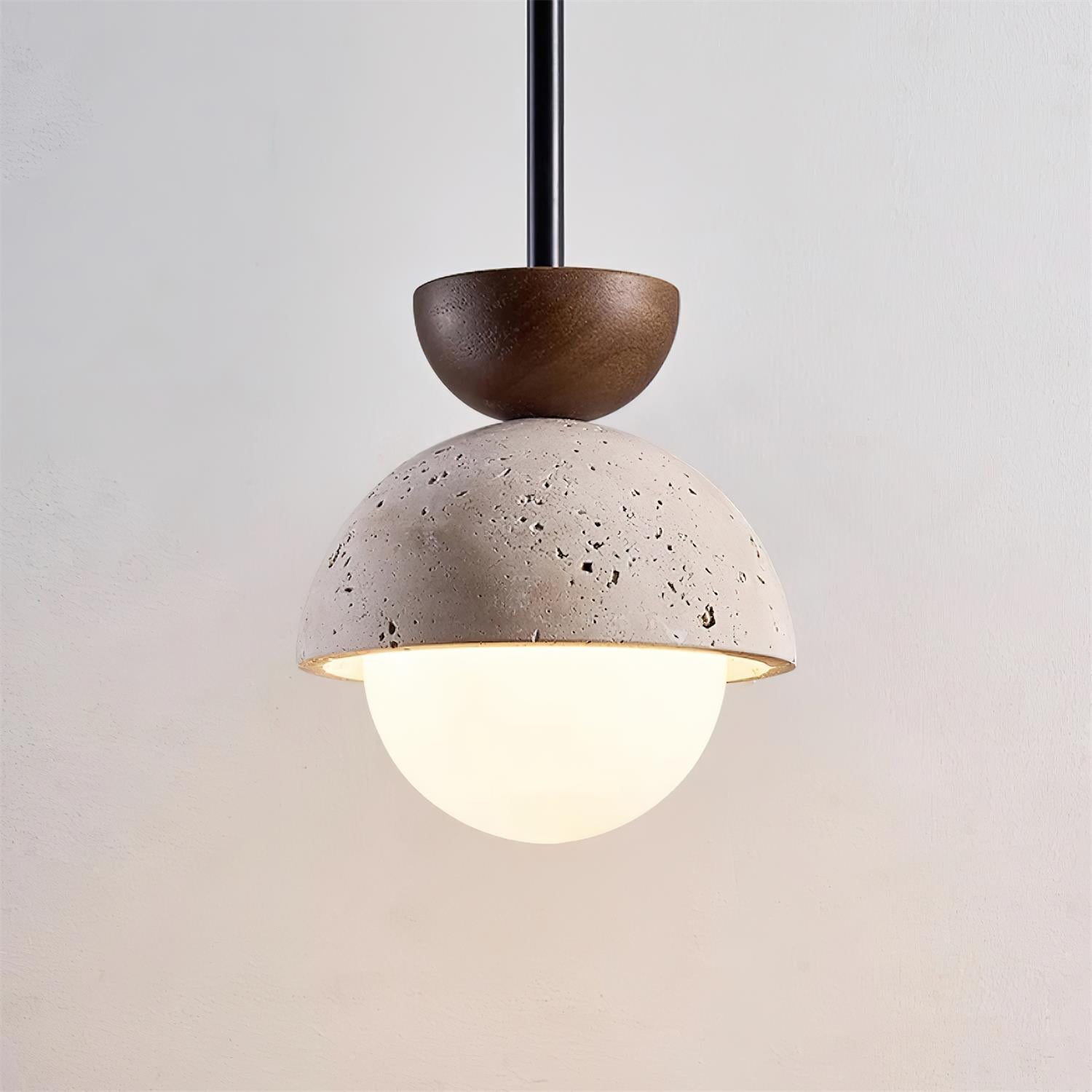 Fynlor Pendant Light