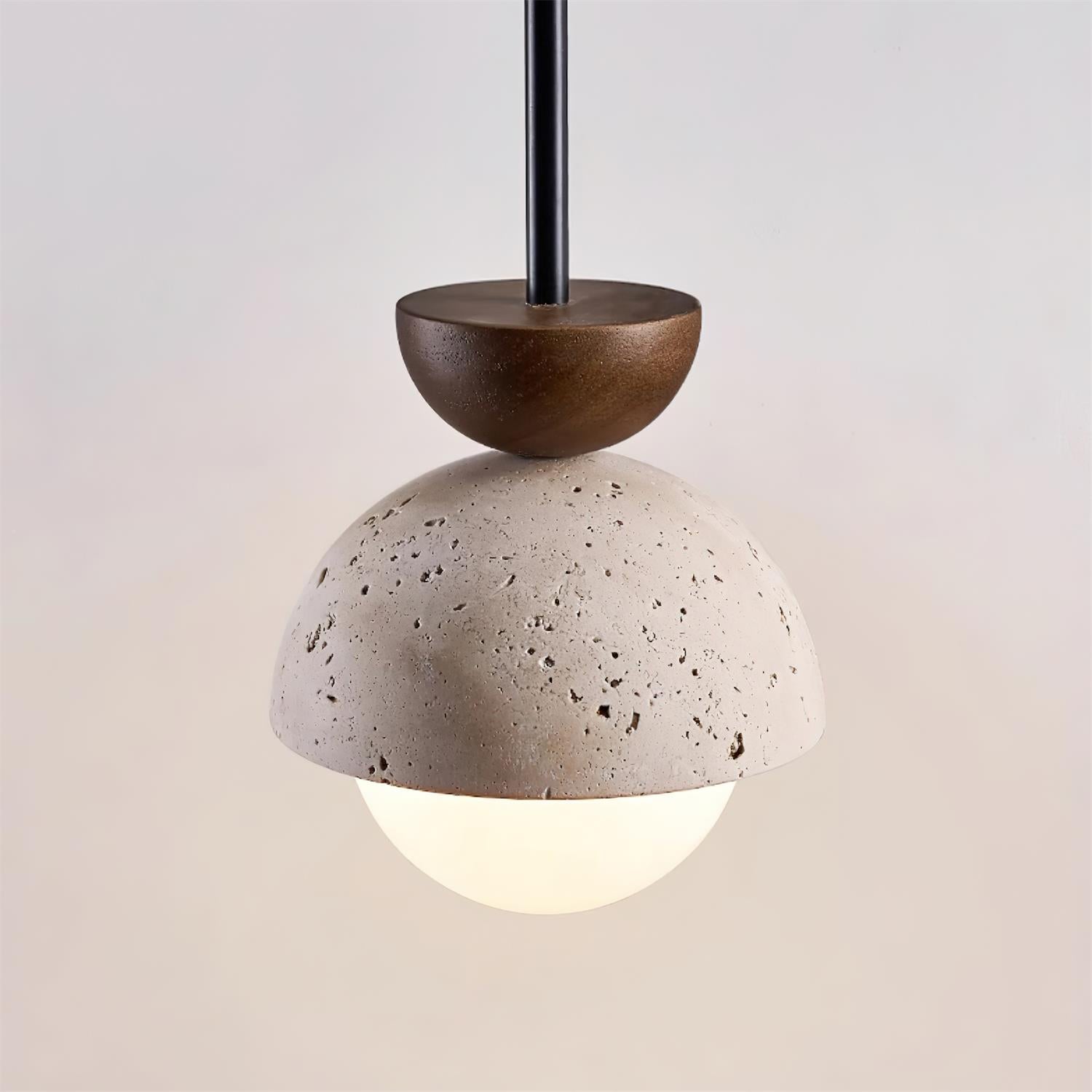 Fynlor Pendant Light