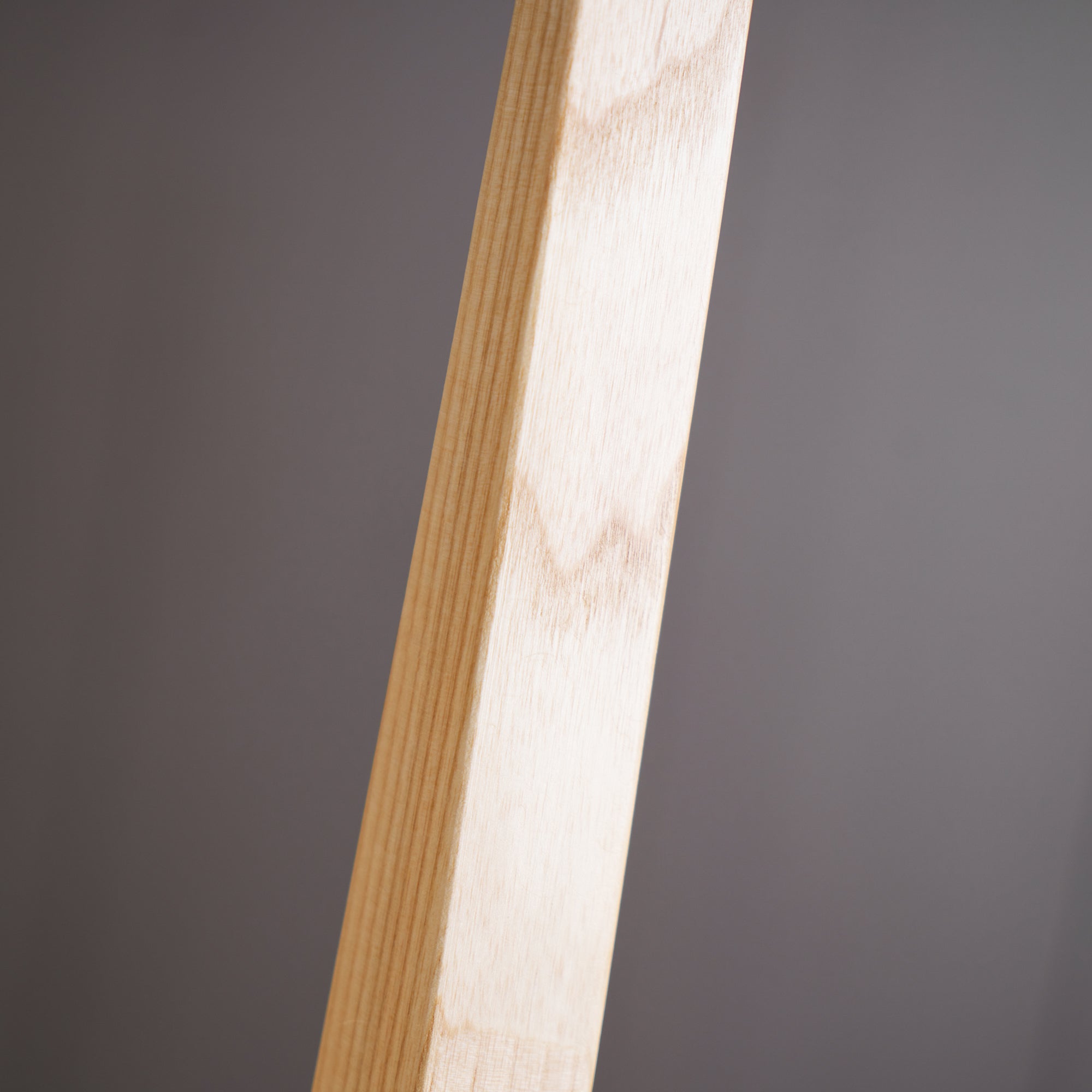 Firelighter Pendant Light