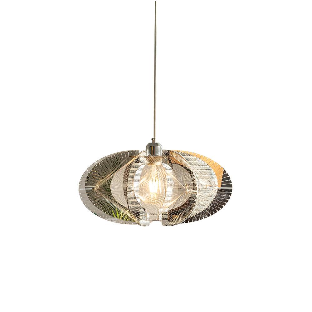 Tevisa Pendant Light